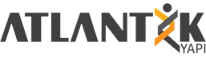 Atlantik Yapı