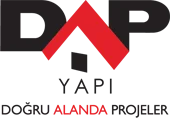 Dap Yapı Ataşehir