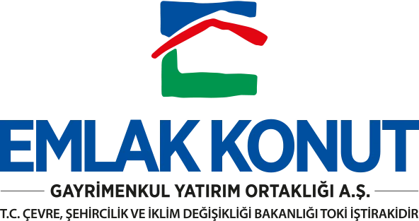 Emlak Konut Hacı Makbule Yılmaz İlkokulu